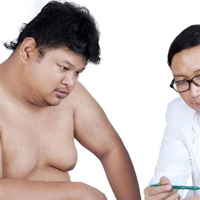 肾阳虚吃什么 肾阳虚吃什么水果