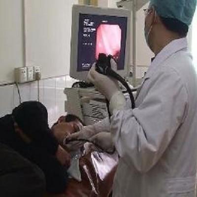 非萎缩性胃炎伴糜烂吃什么药 非萎缩性胃炎伴糜烂能吃什么药