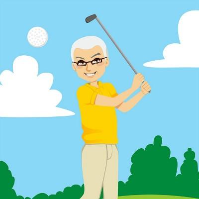 蒙脱石散饭前吃还是饭后吃好 蒙脱石散是饭前吃还是饭后吃比较好