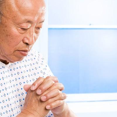 淋巴瘤能活多久 颈部淋巴瘤能活多久