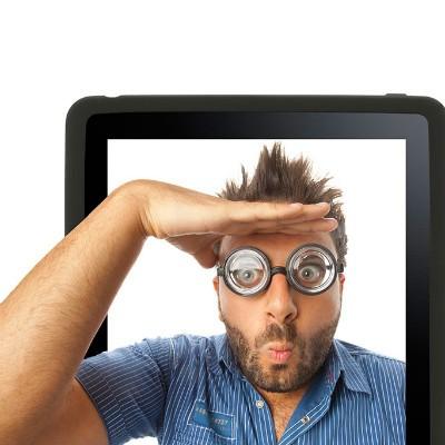 精神病怎么治（精神病怎么治愈）