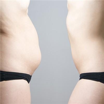 怎么样减肥最快最有效（冬天怎么样减肥最快最有效）