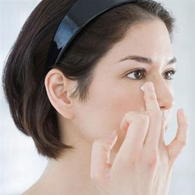 眼睛做激光手术后有什么后遗症 眼睛激光手术后遗症