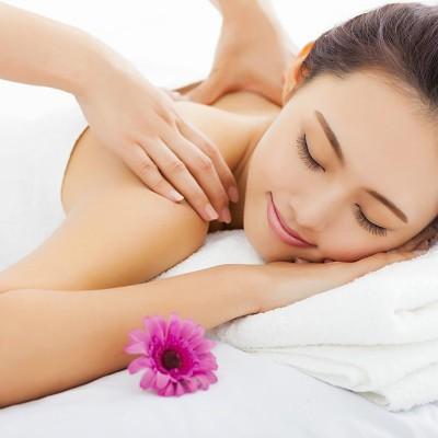 脸长怎么办（脸宽大于脸长怎么办）