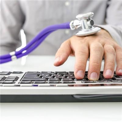 乙肝传染途径有哪些 乙肝传染途径有哪些种类