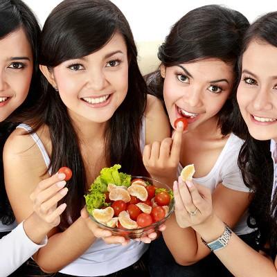 隆胸价格是多少钱（隆胸价格大概是多少）