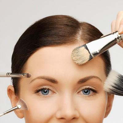 脸肿眼肿是怎么回事 早上起来脸肿眼肿是怎么回事