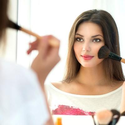 面部过敏红痒怎么办（脸局部过敏红痒怎么办）