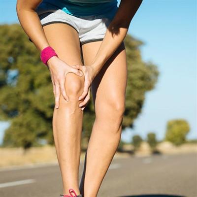 痛风有什么偏方治疗（痛风的治疗偏方）