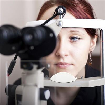 红眼病的症状有哪些 红眼病常见症状