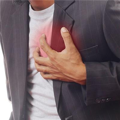 心肌炎能治好吗（心肌炎能治好吗会有后遗症吗）