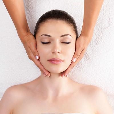 玻尿酸隆鼻好吗 玻尿酸隆鼻好吗?