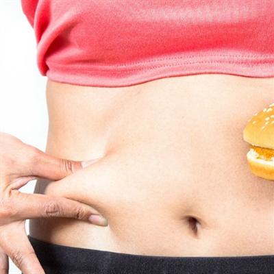 大腿抽脂减肥价格是多少（大腿抽脂减肥价格是多少钱）