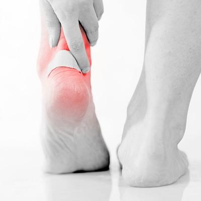 股骨头坏死早期吃什么药 股骨头坏死早期应该吃什么药