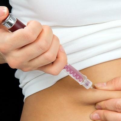 结肠癌术后能活多久 3期结肠癌术后能活多久