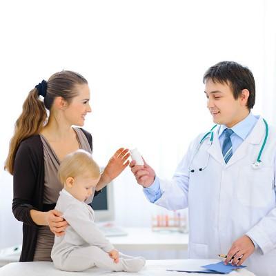 哺乳期贫血的人吃什么补血最快 哺乳期贫血的人吃什么补血最快呢