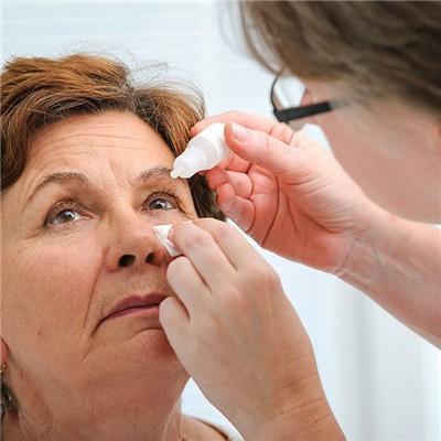 高度近视眼怎么恢复 高度近视眼怎么恢复视力