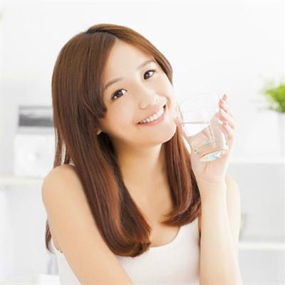 怎么会有麻雀斑（怎么会有麻雀斑呢）