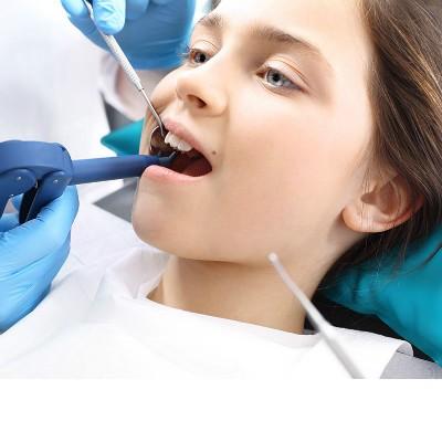 牙龈囊肿是怎么回事（牙龈囊肿是怎样的）