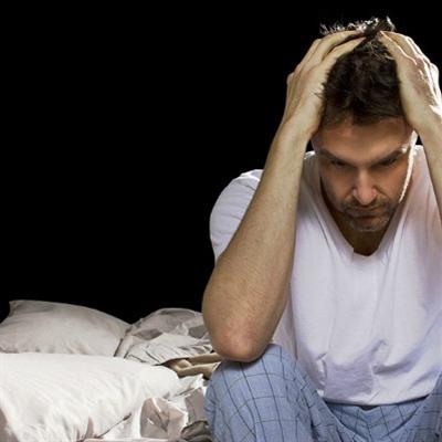 气管扩张怎么治疗（小支气管扩张怎么治疗）