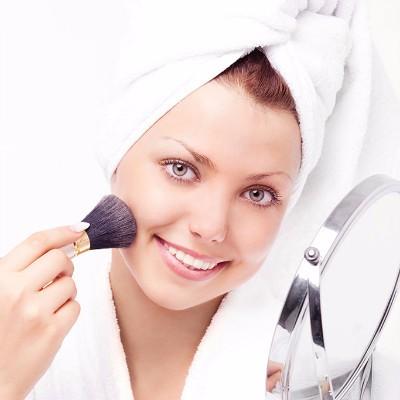 牛皮癣遗传吗（皮癣会不会遗传给下一代）