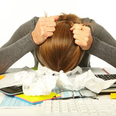 脂溢性皮炎是怎么引起的 脂溢性皮炎是怎么引起的?