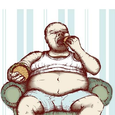 溶脂针管用吗 溶脂针管用吗 用效果亲身告诉你