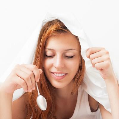 雀斑能去掉吗（天生的雀斑能去掉吗）