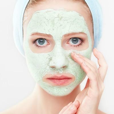 生理盐水敷脸的作用有哪些 生理盐水敷脸的作用有哪些功效