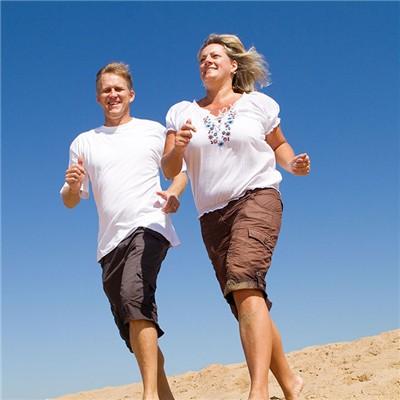 腰椎滑脱分度怎么样的（腰椎椎体滑脱分度）