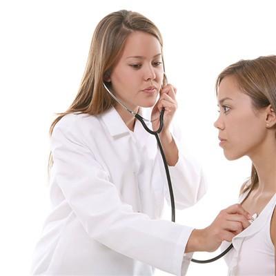 糖尿病标准是什么 糖尿病什么标准是什么