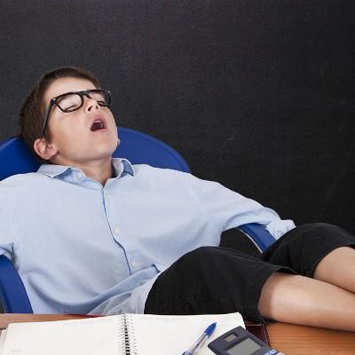 病毒性支气管炎症状有哪些 病毒性支气管炎症状有哪些危害