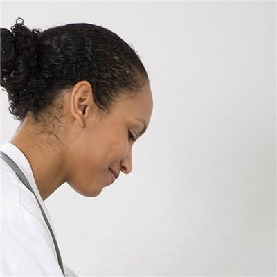 肝硬化传染别人吗（肝硬化会不会传染别人）