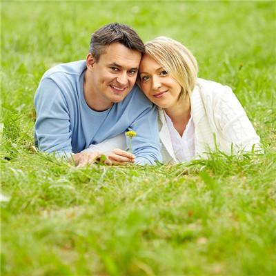 高血压检查哪些项目（高血压检查哪些项目需要空腹）