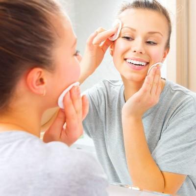 焦虑症能彻底治好吗 惊恐焦虑症能彻底治好吗