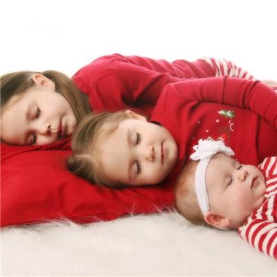 磨牙怎么根治 磨牙怎么根治最有效