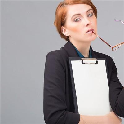 肠梗阻最佳治疗方法有哪些（肿瘤肠梗阻最佳治疗方法有哪些）