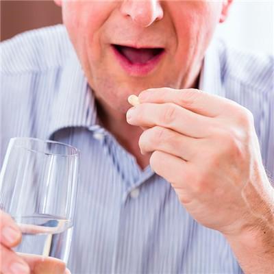 脑梗塞吃安宫牛黄丸可以吗（脑梗塞吃安宫牛黄丸可以吗吃多久）