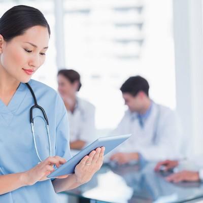 中医治慢性肠炎是什么（中医 慢性肠炎）