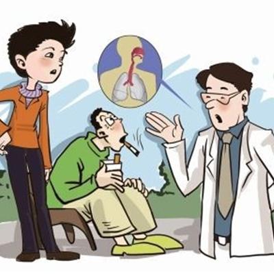 气胸手术多少钱呢 气胸动手术需要多少钱