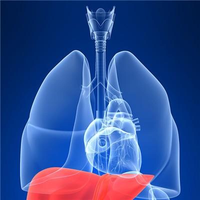 无症状乙肝是怎么回事（无症状乙肝是怎么回事女性）