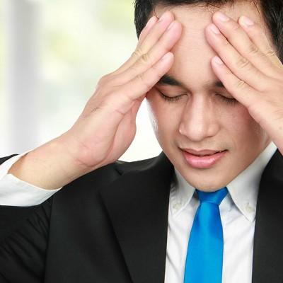 男生39是更年期吗 39岁更年期是怎么回事