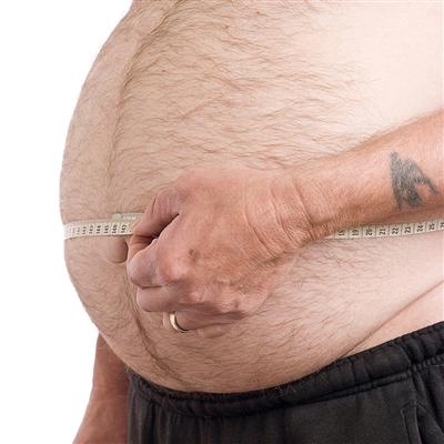 一个星期要瘦10斤怎么办（如何在1个星期瘦10斤）