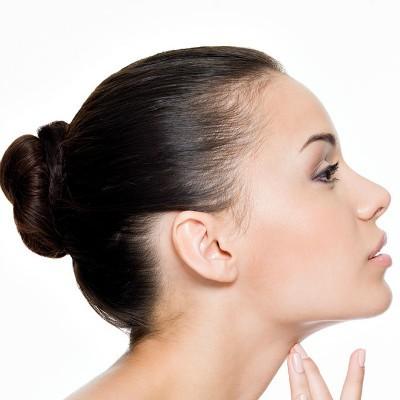 缩小毛孔最好的方法（缩小毛孔最好的方法目前最有效的）