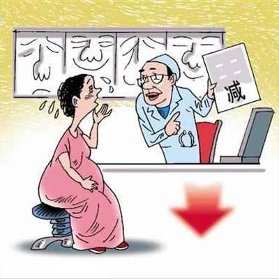 甲亢和甲减的区别 甲亢和甲减的区别是什么