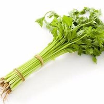 高血压患者吃什么好（高血压患者吃什么好女人天天吃藕粉的好处）