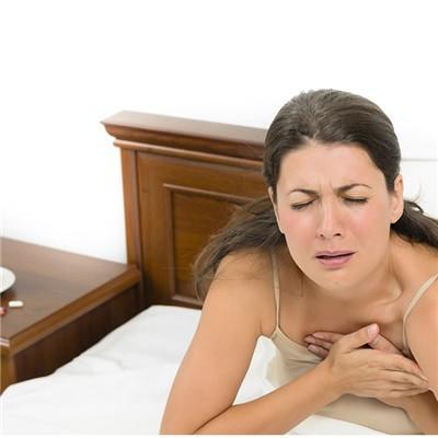 胆囊息肉0.5需要治疗吗 胆囊息肉0.5 0.5严重吗需要手术吗