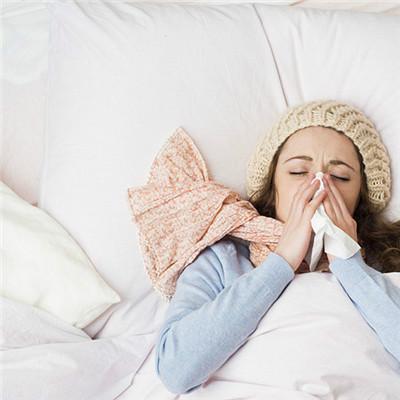 鼻息肉手术是什么 鼻息肉手术是什么样的