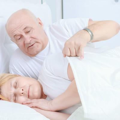 脑溢血手术后拉肚子怎么办（脑溢血病人拉肚子怎么办?）