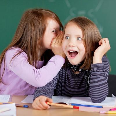 小儿淋巴肿大吃什么药 小儿淋巴肿大吃什么药消肿